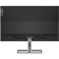 Монитор Lenovo L27i-30 66BFKAC2EU фото 3